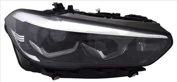 Фара права BMW X5 G05, F95