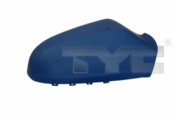 Накладка дзеркала заднього виду, права 32500612 TYC