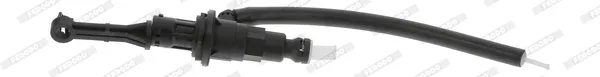 Головний циліндр зчеплення FHC5212 Ferodo