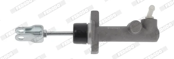 Головний циліндр зчеплення FHC5258 Ferodo