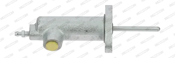 Робочий циліндр зчеплення FHC6030 Ferodo