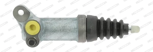 Робочий циліндр зчеплення FHC6006 Ferodo