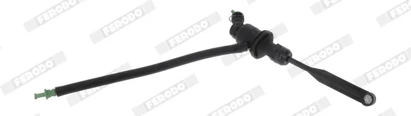 Головний циліндр зчеплення FHC5240 Ferodo
