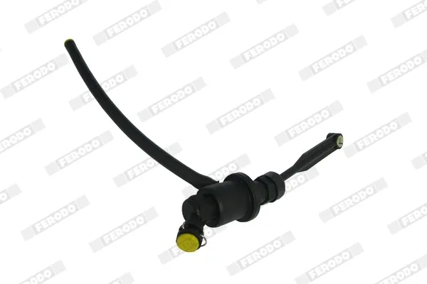 Головний циліндр зчеплення FHC5185 Ferodo