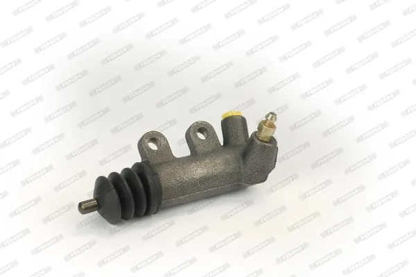 Робочий циліндр зчеплення FHC6073 Ferodo