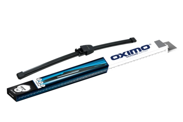 Задня щітка WR311400 Oximo