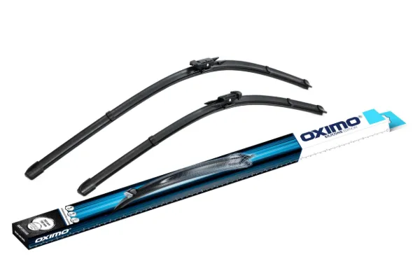 Щітки склоочисника WBP300300 Oximo