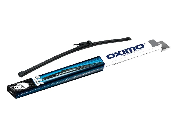 Задня щітка WR840380 Oximo