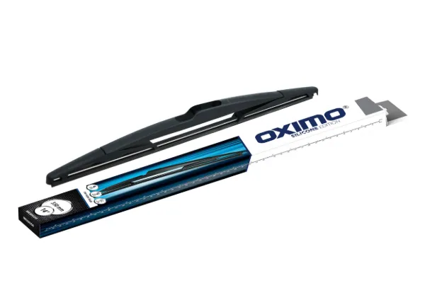 Задня щітка WR306350 Oximo