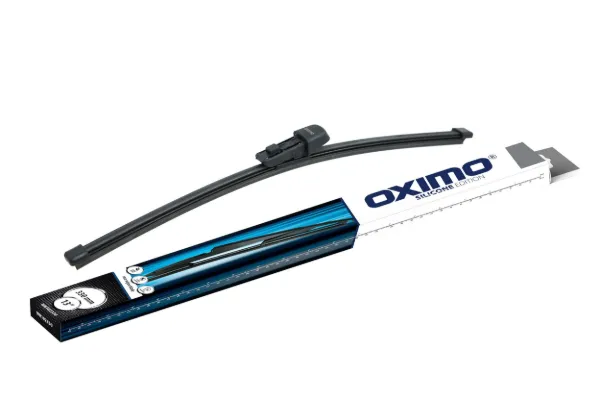Задня щітка WR102330 Oximo
