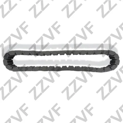 Ланцюг приводу роздавальної коробки ZV8864MB Zzvf