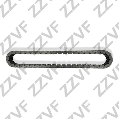 Ланцюг приводу роздавальної коробки 7504568 BMW