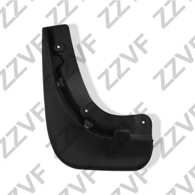 Бризковики задній, лівий ZVP005J1L Zzvf