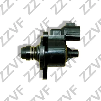 Датчик холостого ходу ZV1450132 Zzvf
