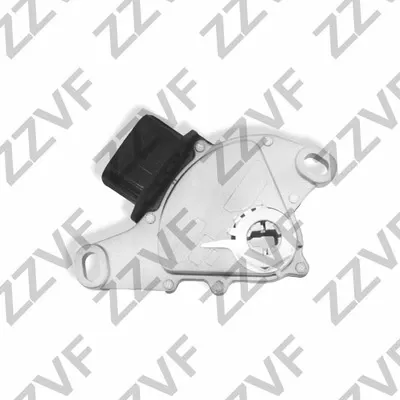 Датчик режимів роботи АКПП ZV1844T Zzvf
