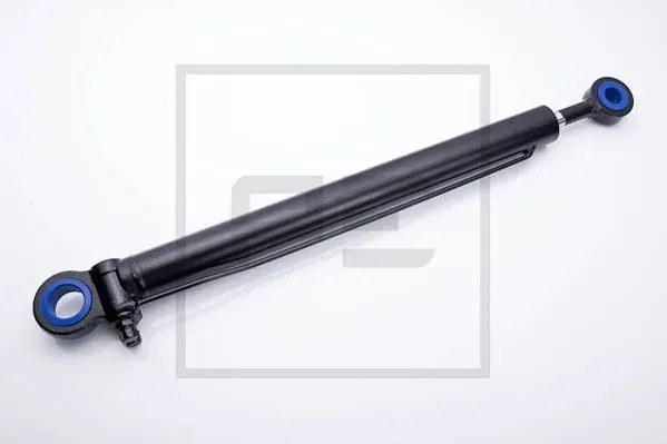 Циліндр перекидання кабіни 01366100A PE Automotive