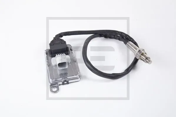  08086800A PE Automotive
