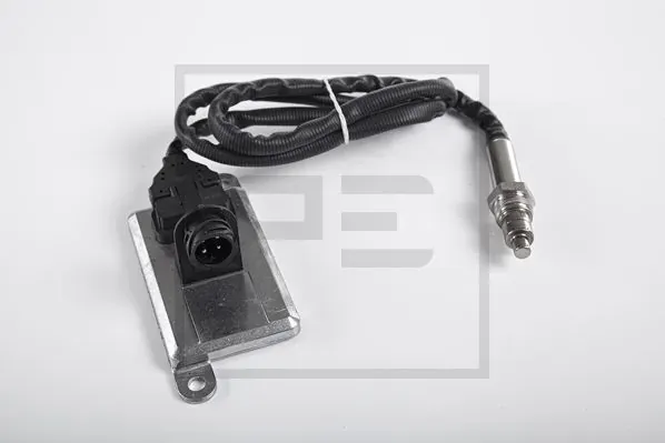 Датчик оксидів азоту NOX 08089400A PE Automotive