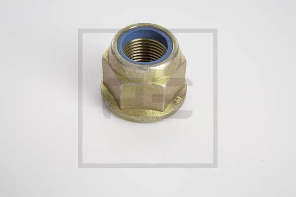  03531500A PE Automotive