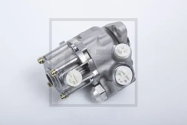 Насос ГУР 01250400A PE Automotive