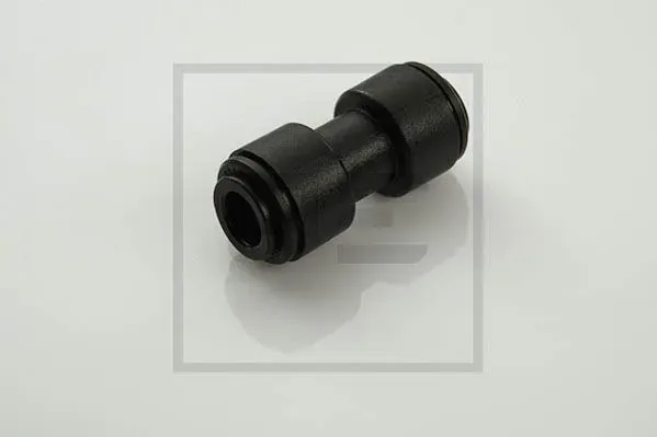  07600100 PE Automotive