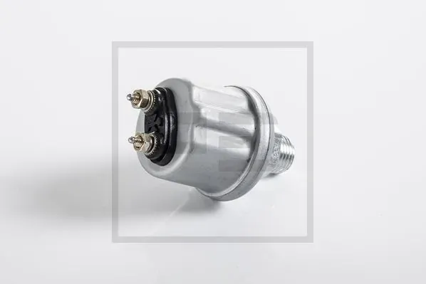 Датчик тиску масла 08092500A PE Automotive