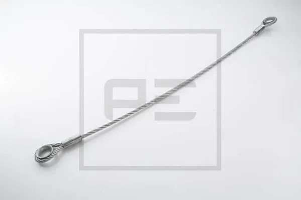  04512400 PE Automotive