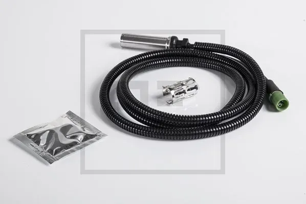 Датчик АБС передній 08642400A PE Automotive