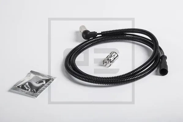 Датчик АБС передній 08643500A PE Automotive