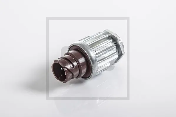 Датчик перекидання кабіни 08092200A PE Automotive
