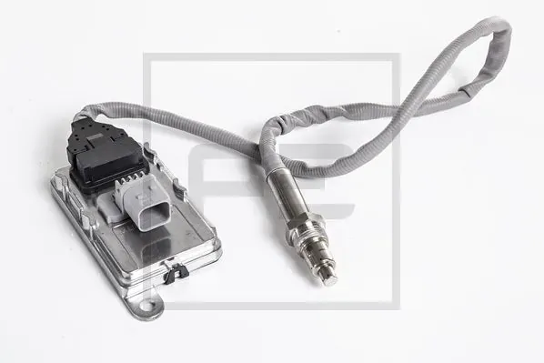 Датчик оксидів азоту NOX 08088300A PE Automotive