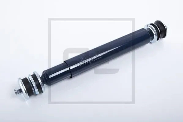 Амортизатор передній 10310610A PE Automotive