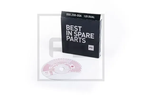  00020800A PE Automotive