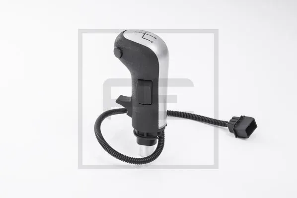 Рукоятка важеля КПП 03052800A PE Automotive