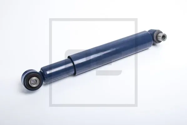 Амортизатор передній 14313110A PE Automotive