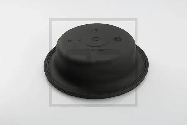 Мембрана гальмівної камери A0004313828 Mercedes