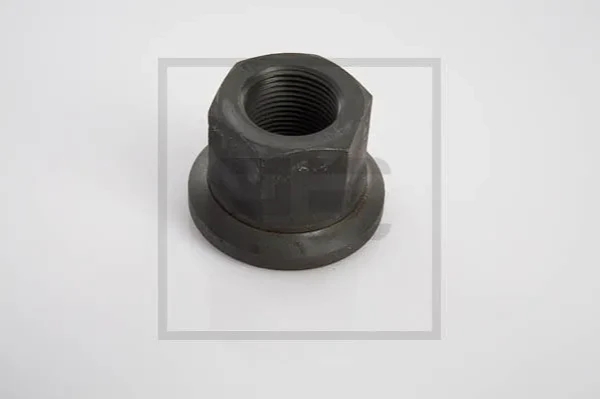 Колісні гайки 04710000A PE Automotive