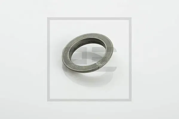 Шайба пружинна 01701200A PE Automotive
