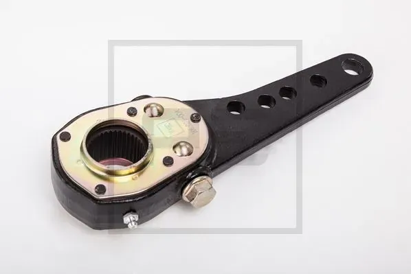 Стійка стабілізатора переднього Renault 25 B29