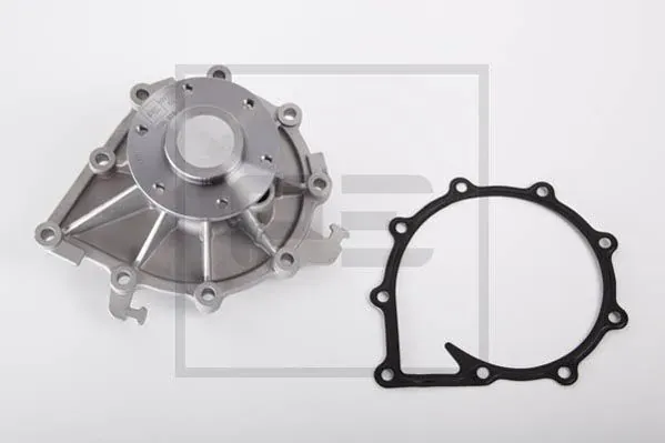 Помпа 03091800A PE Automotive