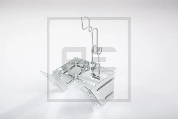  09049910A PE Automotive