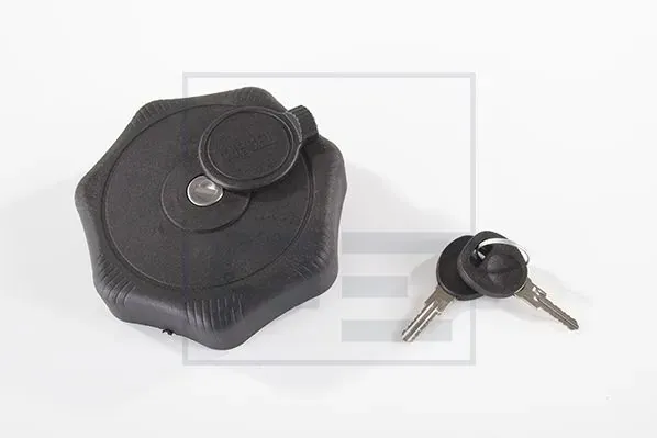Пробка бензобаку 01900300A PE Automotive