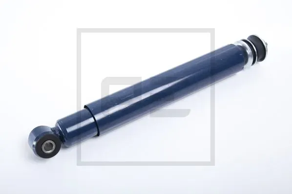 Амортизатор передній 02313110A PE Automotive