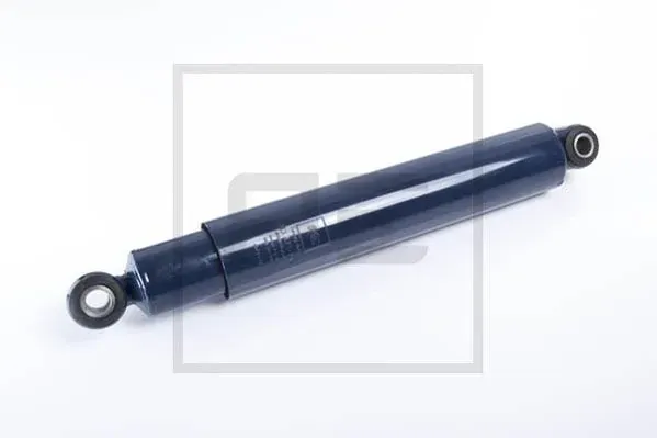 Амортизатор задній 01347310A PE Automotive