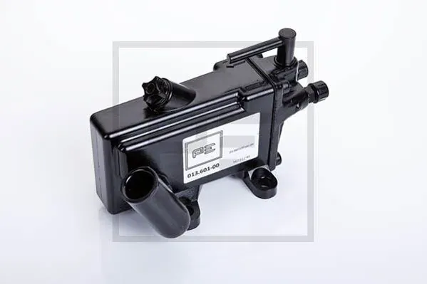 Насос підйому кабіни 01360100A PE Automotive
