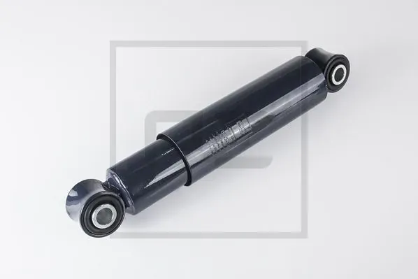 Амортизатор задній 01354510A PE Automotive