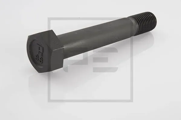 Палець сережки задньої ресори 04302700A PE Automotive