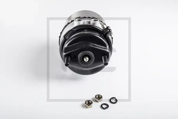 Камера гальмівна 07656900A PE Automotive