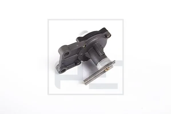  08044000A PE Automotive