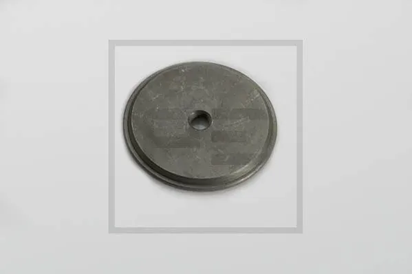 Ремкомплект шкворня поворотного кулака A6553320133 Mercedes